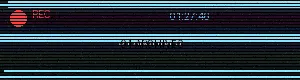 91档案 - 最好看在线观看视频 原创影像平台